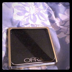 Ofra Z Palette